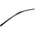 24" Exact Fit Beam Wiper Blade | 24124-12B