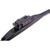 24" Exact Fit Beam Wiper Blade | 24124-12B