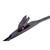 24" Exact Fit Beam Wiper Blade | 24124-12B