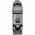24" Exact Fit Beam Wiper Blade | 24124-12B