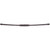 24" Exact Fit Beam Wiper Blade | 24124-12B