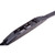24" Exact Fit Beam Wiper Blade | 24124-12B