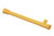 Engine Oil Dipstick Tube Funnel | UROURO-018090