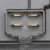 Blower Motor Resistor | BWDRU1498