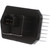 Blower Motor Resistor | BWDRU1498