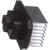 Blower Motor Resistor | BWDRU1498
