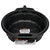 Oil Drain Pan - 17L | WILW4071