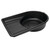 Oil Drain Tub, 28L (7.5Gal) | WILW4072