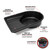 Oil Drain Tub, 28L (7.5Gal) | WILW4072
