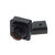Park Assist Camera | BWDPAN522