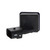 Park Assist Camera | BWDPAN522