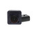 Park Assist Camera | BWDPAN522