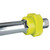 Grease Coupler Quick-Lock | WILW54174