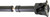 Driveshaft | DOR938-103