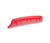 California Jelly Blade Red Silicone Drying Blade | 61C25080