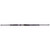 20" Exact Fit Wiper Blade | 24120-1