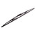 20" Exact Fit Wiper Blade | 24120-1