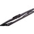 20" Exact Fit Wiper Blade | 24120-1