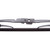 20" Exact Fit Wiper Blade | 24120-1