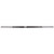 20" Exact Fit Wiper Blade | 24120-1