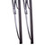 20" Exact Fit Wiper Blade | 24120-1