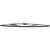 20" Exact Fit Wiper Blade | 24120-1