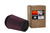 Universal Air Filter - 5" (ID) x 8-13/16" (H) | KNERP-2815