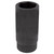 1/2" DR x 30mm FWD Axle Nut Socket | SWXH3150