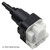 Stop Light Switch | BEC201-1976