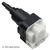 Stop Light Switch | BEC201-1976