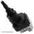 Stop Light Switch | BEC201-1976