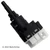 Stop Light Switch | BEC201-1976