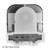 Stop Light Switch | BEC201-1976
