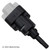 Stop Light Switch | BEC201-1976