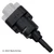 Stop Light Switch | BEC201-1976