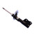 B4 OE Replacement - Suspension Strut Assembly | BIL22-120205