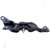Transmission Mount Left | 62M9460
