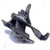 Transmission Mount Left | 62M9460