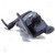 Transmission Mount Left | 62M9460