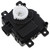 HVAC Air Door Actuator | 4SE73668