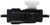 HVAC Air Door Actuator | 4SE73668