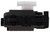 HVAC Air Door Actuator | 4SE73668
