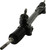 Remanufactured Manual Steering Rack & Pinion 100% Tested | AAE4637