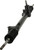 Remanufactured Manual Steering Rack & Pinion 100% Tested | AAE4637
