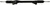 Remanufactured Manual Steering Rack & Pinion 100% Tested | AAE4637