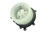 Blower Motor Assembly | UROURO-019644