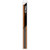 18" HD Heavy Duty Wiper Blade (Flat) | 24161-180