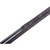18" HD Heavy Duty Wiper Blade (Flat) | 24161-180