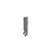 Air Conditioning Condenser/Receiver Drier Assembly | NIS940257