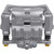 Remanufactured Unloaded Caliper w/Bracket | CAR18-P5305